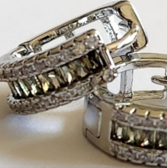 ๐ฆ ABOUT ME ๐ฆ โจ JEWELRY โจ - Picture 2 of 16